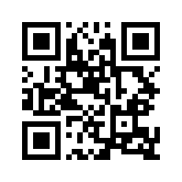 QR-Code https://ppt.cc/Qd4M