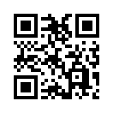 QR-Code https://ppt.cc/Qd6A