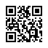 QR-Code https://ppt.cc/Qd6O