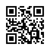 QR-Code https://ppt.cc/Qd7J