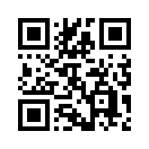 QR-Code https://ppt.cc/Qd9e