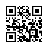 QR-Code https://ppt.cc/QdBj