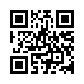 QR-Code https://ppt.cc/QdCD