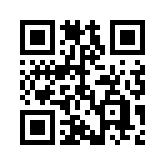 QR-Code https://ppt.cc/QdDa