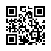 QR-Code https://ppt.cc/QdDe