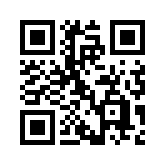 QR-Code https://ppt.cc/QdEU