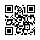 QR-Code https://ppt.cc/QdHw