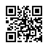 QR-Code https://ppt.cc/QdIB