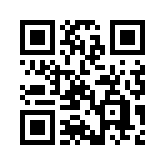 QR-Code https://ppt.cc/QdIw