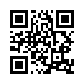 QR-Code https://ppt.cc/QdIx