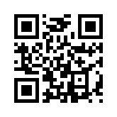 QR-Code https://ppt.cc/QdJq