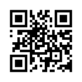 QR-Code https://ppt.cc/QdKb