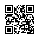 QR-Code https://ppt.cc/QdL%7E