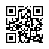 QR-Code https://ppt.cc/QdMM