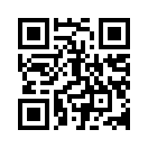 QR-Code https://ppt.cc/QdMT