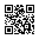 QR-Code https://ppt.cc/QdMl