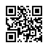 QR-Code https://ppt.cc/QdNc