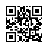 QR-Code https://ppt.cc/QdOT