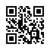 QR-Code https://ppt.cc/QdOb
