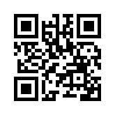 QR-Code https://ppt.cc/QdPV