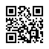 QR-Code https://ppt.cc/QdPr