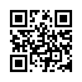 QR-Code https://ppt.cc/QdS2