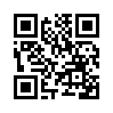 QR-Code https://ppt.cc/QdS3