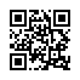 QR-Code https://ppt.cc/QdSW