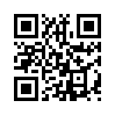 QR-Code https://ppt.cc/QdTO