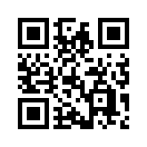 QR-Code https://ppt.cc/QdVO