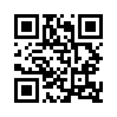 QR-Code https://ppt.cc/QdWn