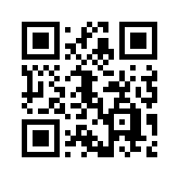 QR-Code https://ppt.cc/Qdad
