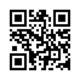 QR-Code https://ppt.cc/Qdal