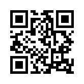 QR-Code https://ppt.cc/Qdas