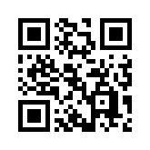 QR-Code https://ppt.cc/QdcS