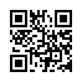 QR-Code https://ppt.cc/Qddy