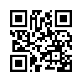 QR-Code https://ppt.cc/Qde%2C