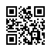 QR-Code https://ppt.cc/Qdei