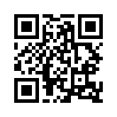 QR-Code https://ppt.cc/Qdg%21