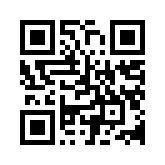 QR-Code https://ppt.cc/Qdgy
