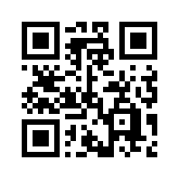 QR-Code https://ppt.cc/QdhU