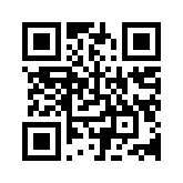 QR-Code https://ppt.cc/Qdk3