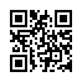 QR-Code https://ppt.cc/Qdk7