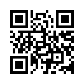 QR-Code https://ppt.cc/QdlM