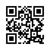 QR-Code https://ppt.cc/Qdm9