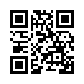 QR-Code https://ppt.cc/QdnK