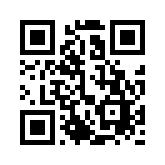 QR-Code https://ppt.cc/Qdno