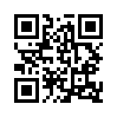 QR-Code https://ppt.cc/Qdns