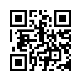 QR-Code https://ppt.cc/Qdo7