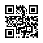 QR-Code https://ppt.cc/Qdpn